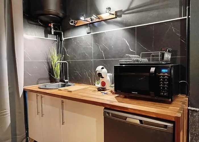 Vieille Stanislas Nancy