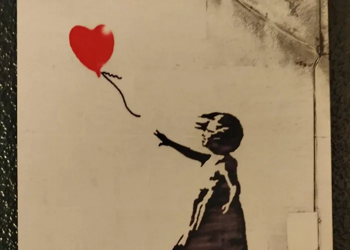 Vieille Stanislas Nancy