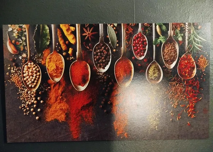 Apartment Vieille Stanislas Nancy