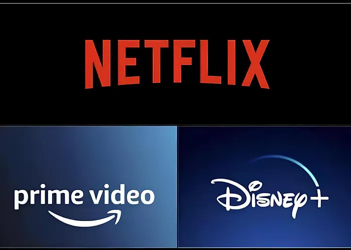 Lejlighed Vieille Stanislas *